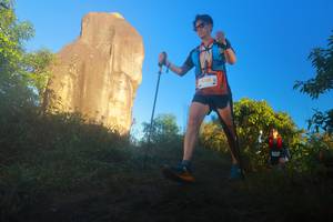 BIB: 
                            <button type="button" onclick="openModal(19049162)" class="btn btn-primary btn-sm float-right btn-popup" data-toggle="modal" data-target=".modal-high-quality">
                        <i class="fas fa-shopping-cart"></i> Add to Cart
                    </button>
                                            <button type="button" onclick="isThisMe(19049162, true)" class="btn btn-success btn-sm float-right btn-popup btn-isme hidden" data-toggle="tooltip" data-placement="bottom" title="นี่คือรูปของคุณใช่ไหม คลิกที่นี่เพื่อเอาเข้าอัลบั้ม">
                        <i class="fas fa-plus"></i> Add to album
                    </button>
                    <button type="button" onclick="isThisMe(19049162, false)" class="btn btn-warning btn-sm float-right btn-popup btn-isnotme hidden">
                        <i class="fas fa-ban"></i> Remove from album
                    </button>